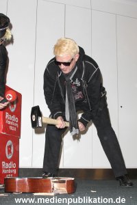 Heino 08022013 021