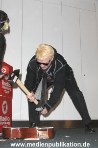 Heino 08022013 022