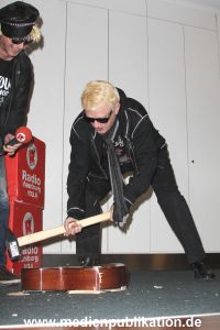 Heino 08022013 023
