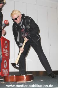 Heino 08022013 024