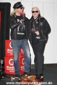 Heino 08022013 026