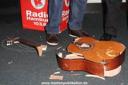 Heino 08022013 027