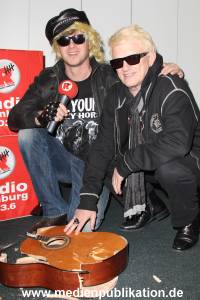 Heino 08022013 029