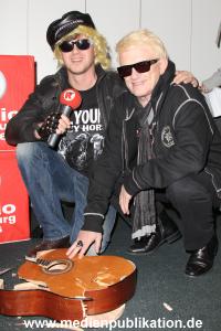 Heino 08022013 030