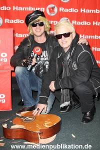 Heino 08022013 032