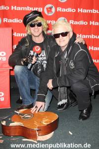 Heino 08022013 033