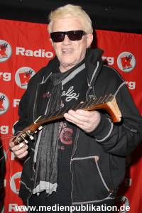 Heino 08022013 034