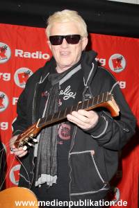 Heino 08022013 035