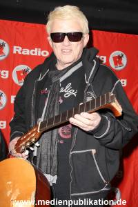 Heino 08022013 036