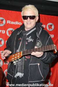 Heino 08022013 037