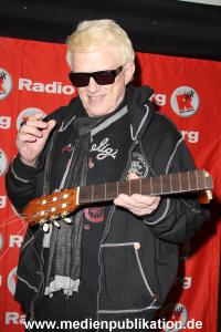 Heino 08022013 038