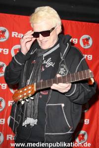 Heino 08022013 039