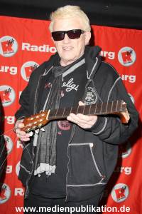Heino 08022013 040