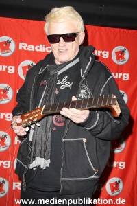 Heino 08022013 041