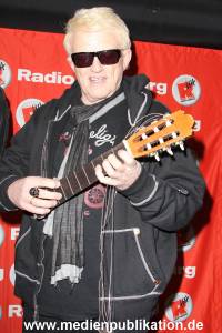 Heino 08022013 042