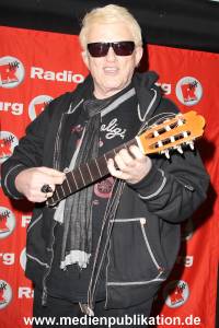 Heino 08022013 043