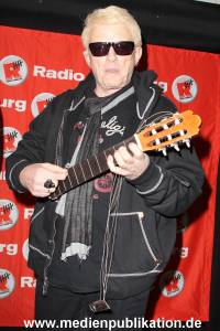 Heino 08022013 044