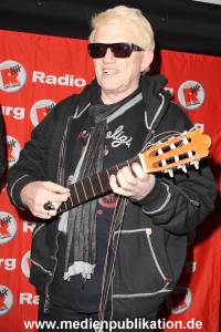 Heino 08022013 045