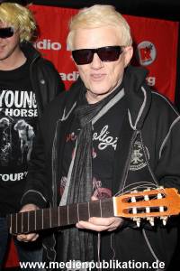 Heino 08022013 047