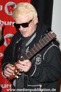 Heino 08022013 048