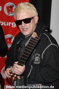 Heino 08022013 049