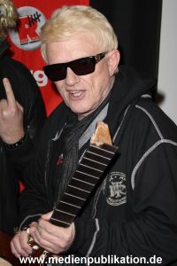 Heino 08022013 050