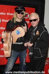 Heino 08022013 051