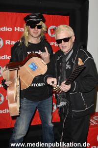 Heino 08022013 052