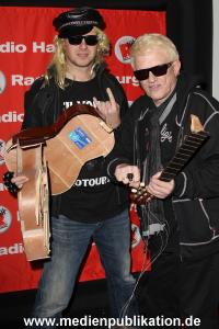 Heino 08022013 053