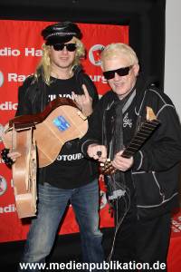 Heino 08022013 054