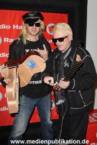 Heino 08022013 055