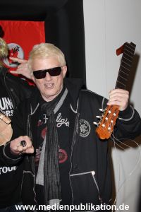 Heino 08022013 057