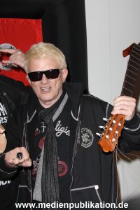 Heino 08022013 058