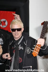 Heino 08022013 059