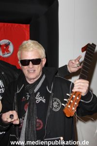 Heino 08022013 060