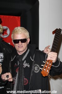 Heino 08022013 061
