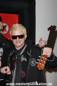 Heino 08022013 062