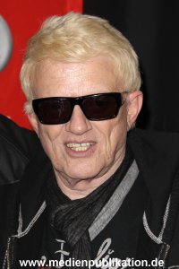 Heino 08022013 063