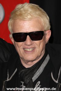 Heino 08022013 064