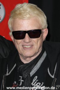 Heino 08022013 065