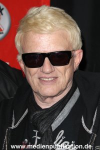Heino 08022013 066
