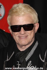 Heino 08022013 067