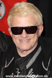 Heino 08022013 068