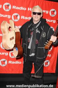Heino 08022013 069