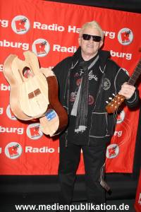 Heino 08022013 070
