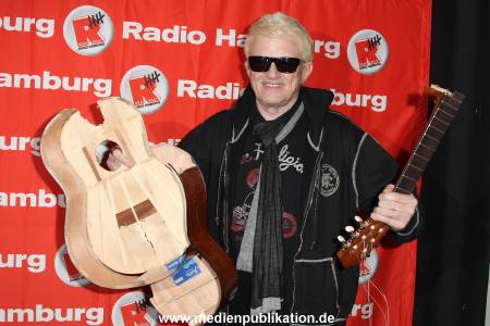 Heino 08022013 071