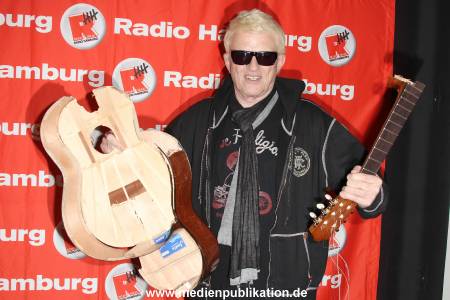 Heino 08022013 072