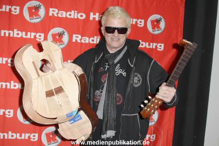 Heino 08022013 073