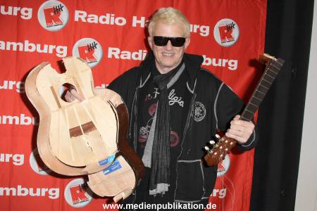 Heino 08022013 074