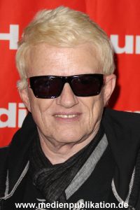 Heino 08022013 075
